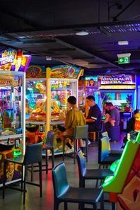 game Sodo iOS mới nhất